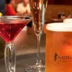 Live Music at Moguls Grille & Tap Room!