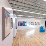 Opening Reception: Kaitlin Klennert
